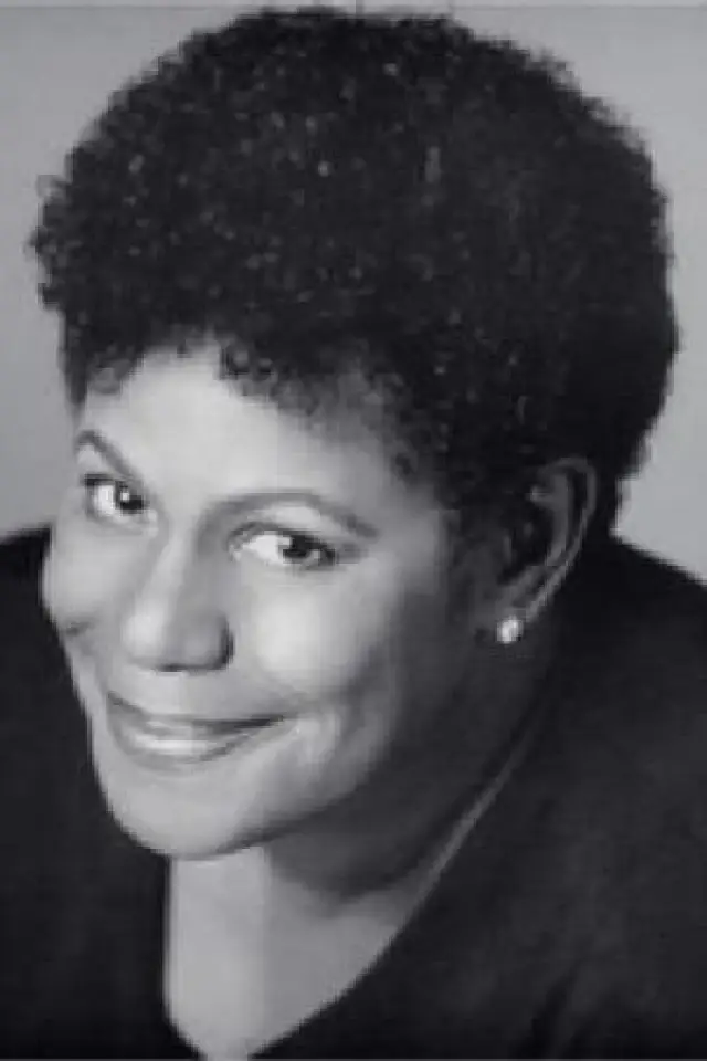 Zdjęcie Marcella Lowery