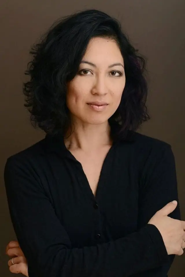 Zdjęcie Quyen Tran (Quyen Tran)