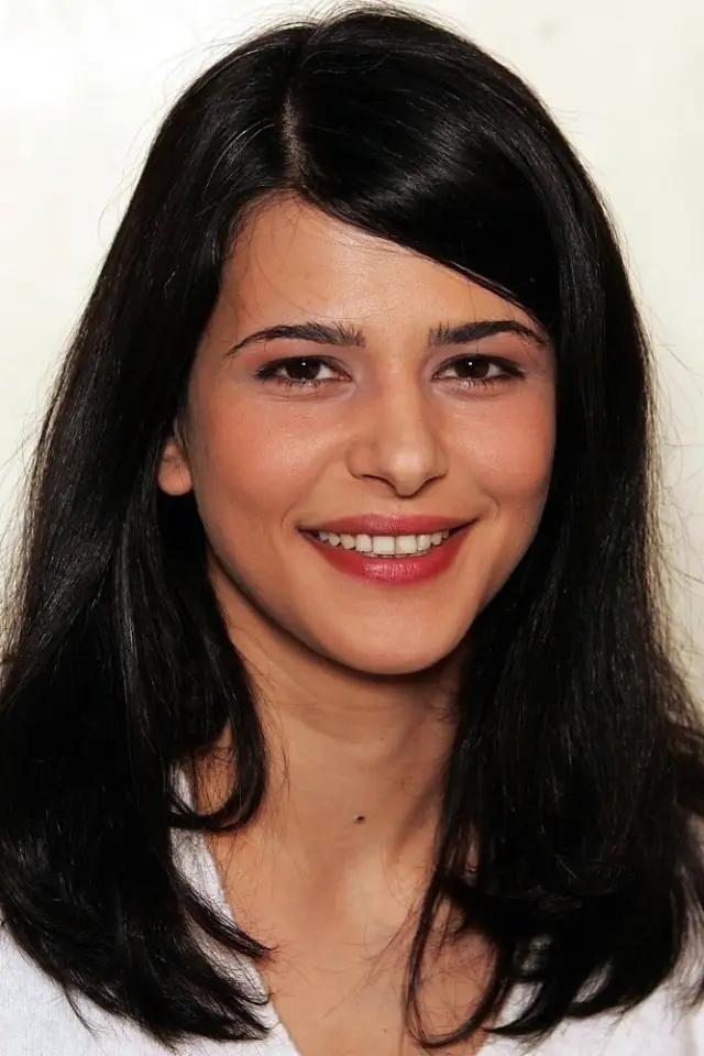 Zdjęcie  (Lale Yavaş)