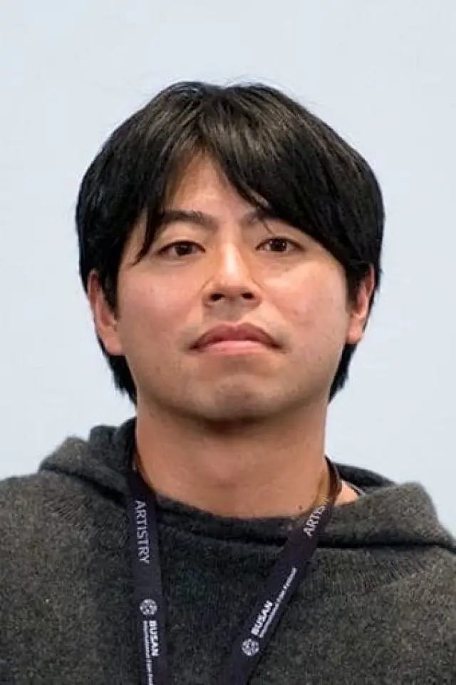 Zdjęcie Yuya Ishii