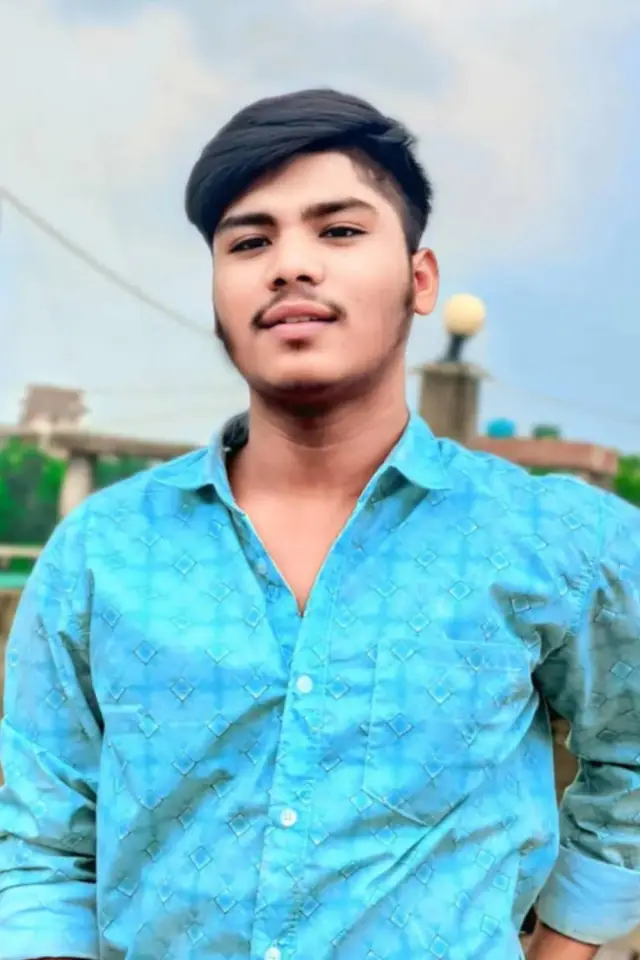 Zdjęcie MH BABU (MH BABU)