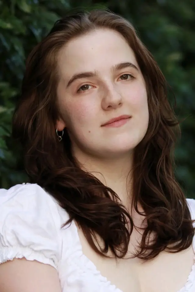 Zdjęcie  (Bedelia Lowrencev)