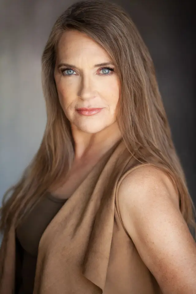 Zdjęcie  (Sherry Severs)