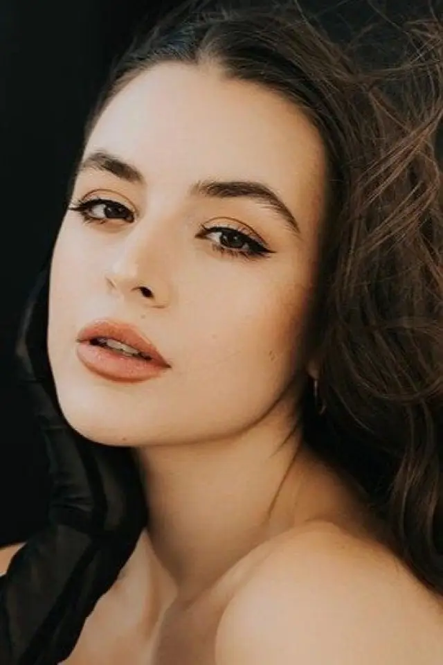 Zdjęcie  (Katrina Kreile)