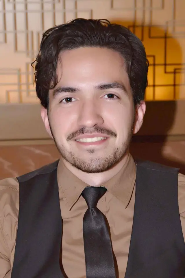Zdjęcie  (Dave Rosas)