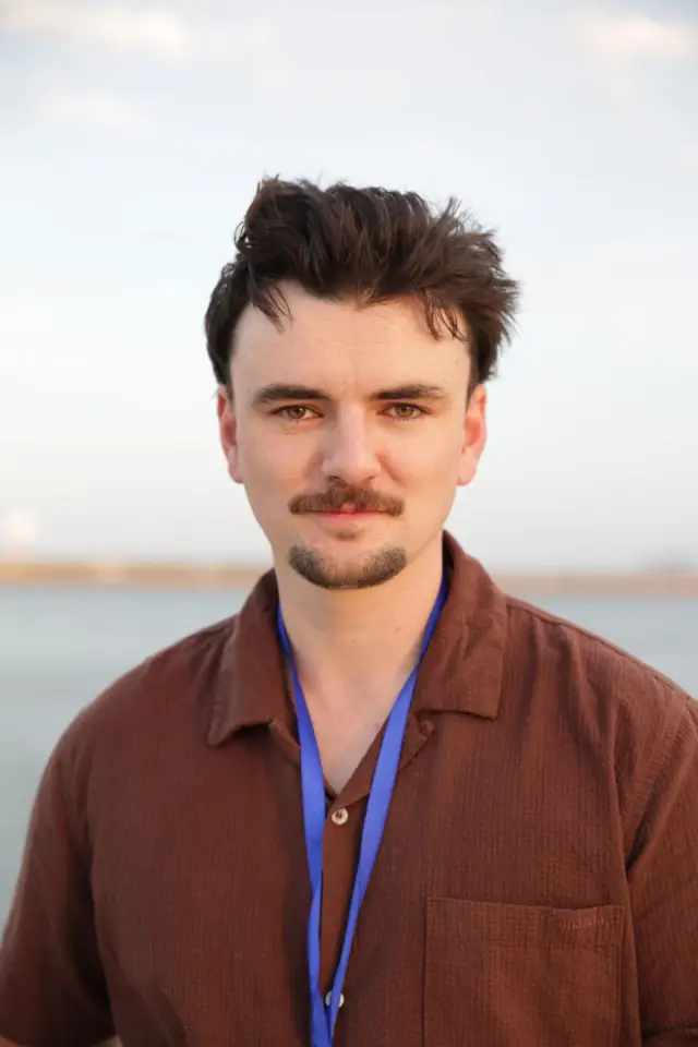 Zdjęcie  (Brendon Stone)