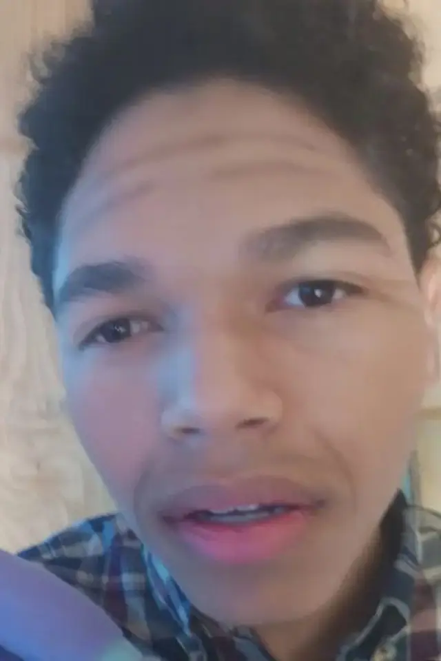 Zdjęcie  (Ethan Pumarejo)