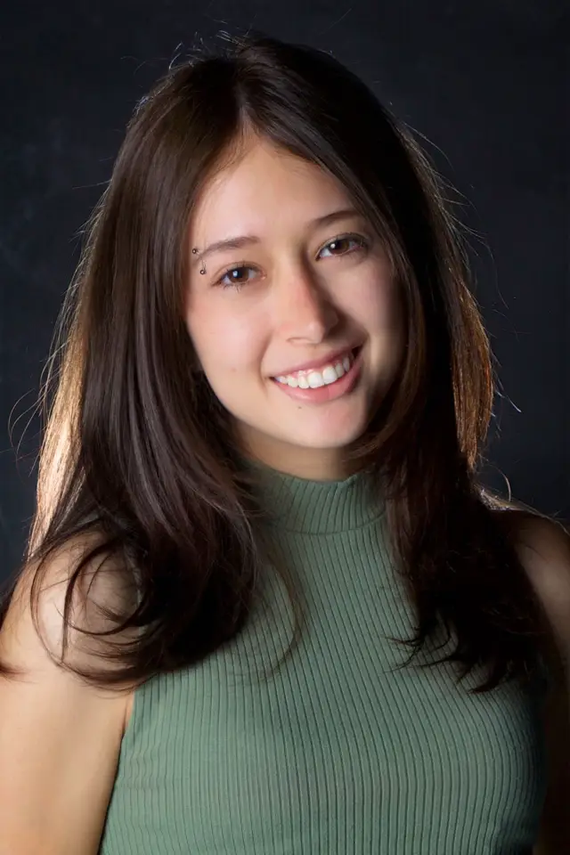 Zdjęcie Soso Sanchez (Soso Sanchez)