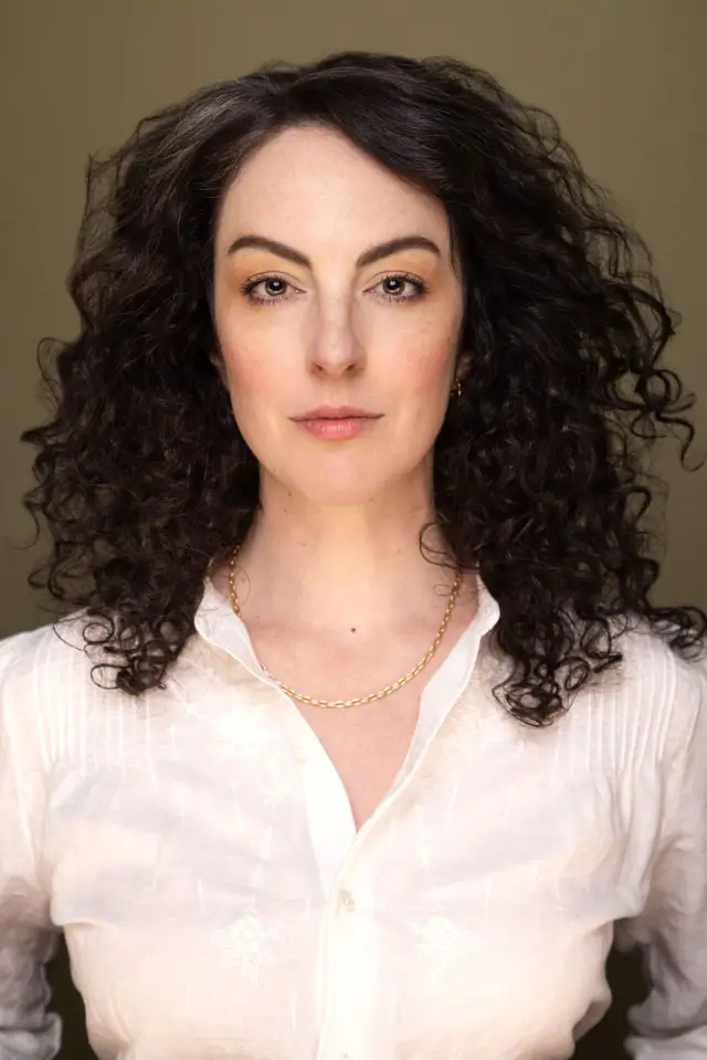 Zdjęcie  (Taylor McFadden)