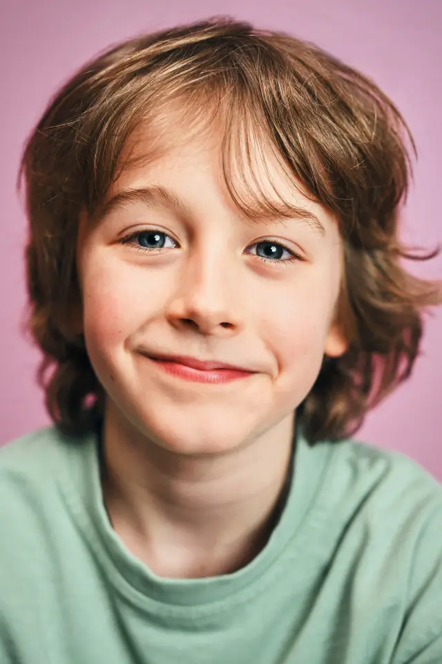 Zdjęcie  (Rory Wilmot)