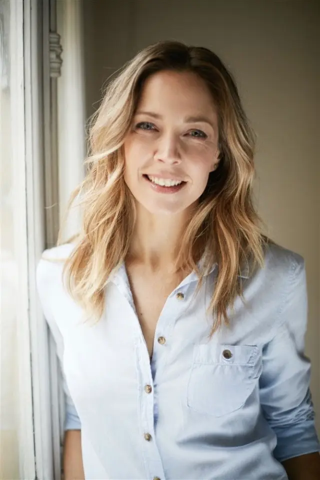 Zdjęcie  (Mélanie Guth)