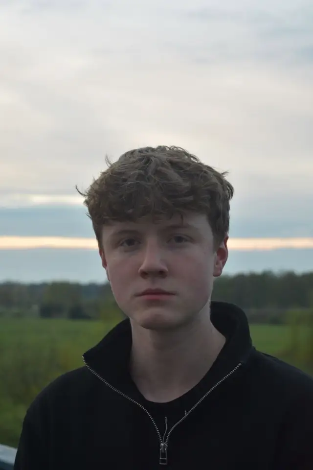 Zdjęcie  (Jordan Sueno)