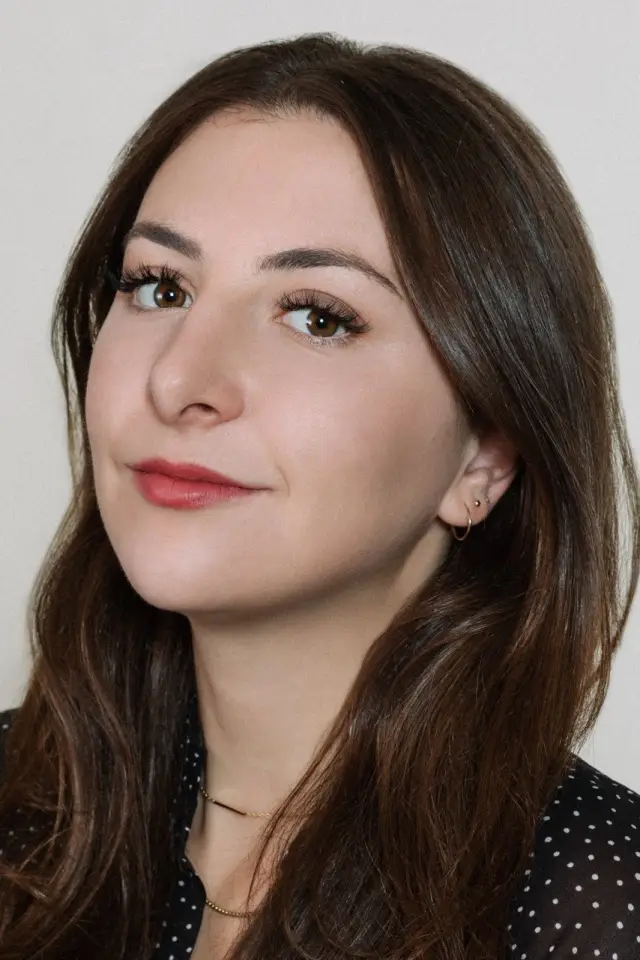 Zdjęcie  (Dana Schwartz)