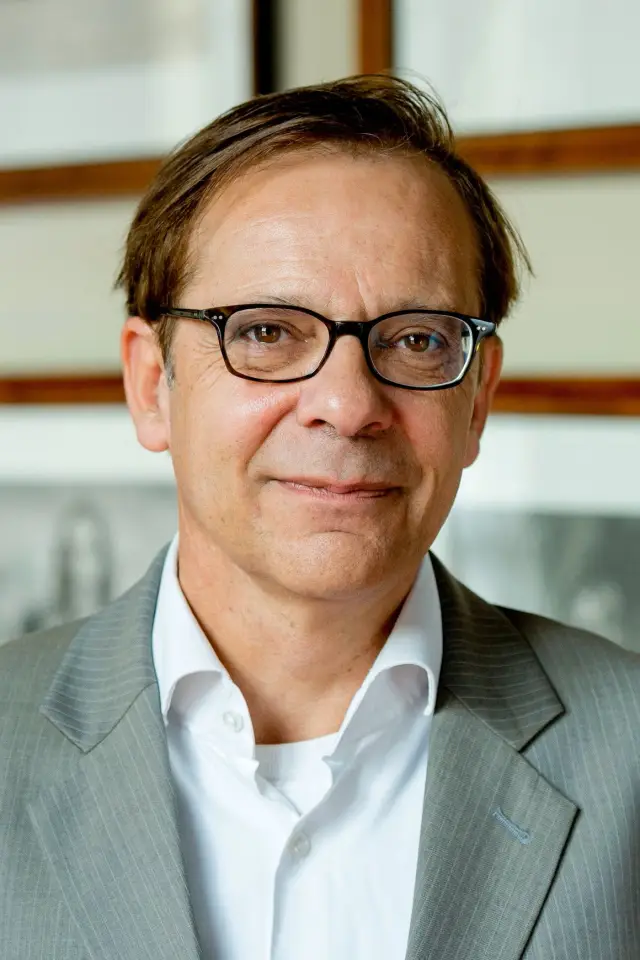 Zdjęcie  (Frank de Grave)