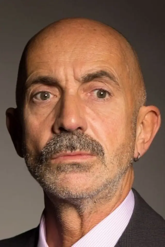 Zdjęcie  (Fernando Pardo)