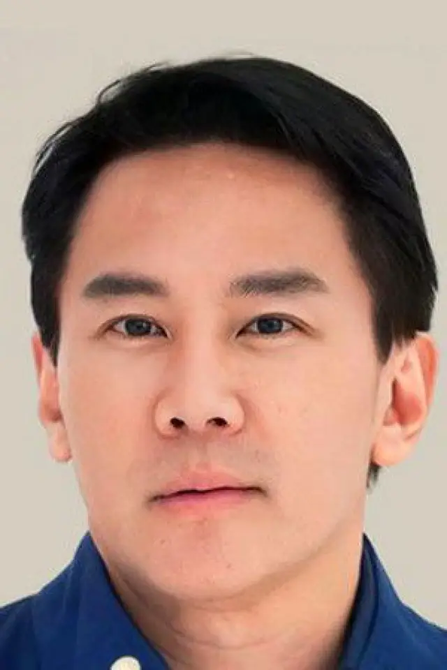 Zdjęcie  (Nophasit Thiengtham)