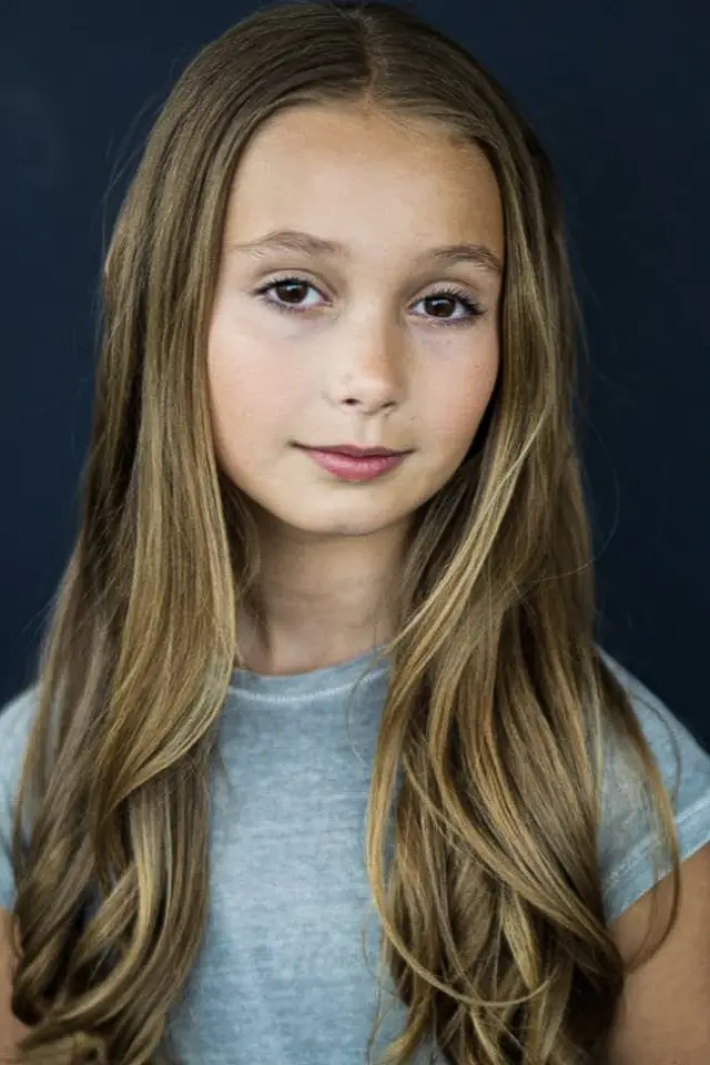 Zdjęcie  (Ayla Bullington)