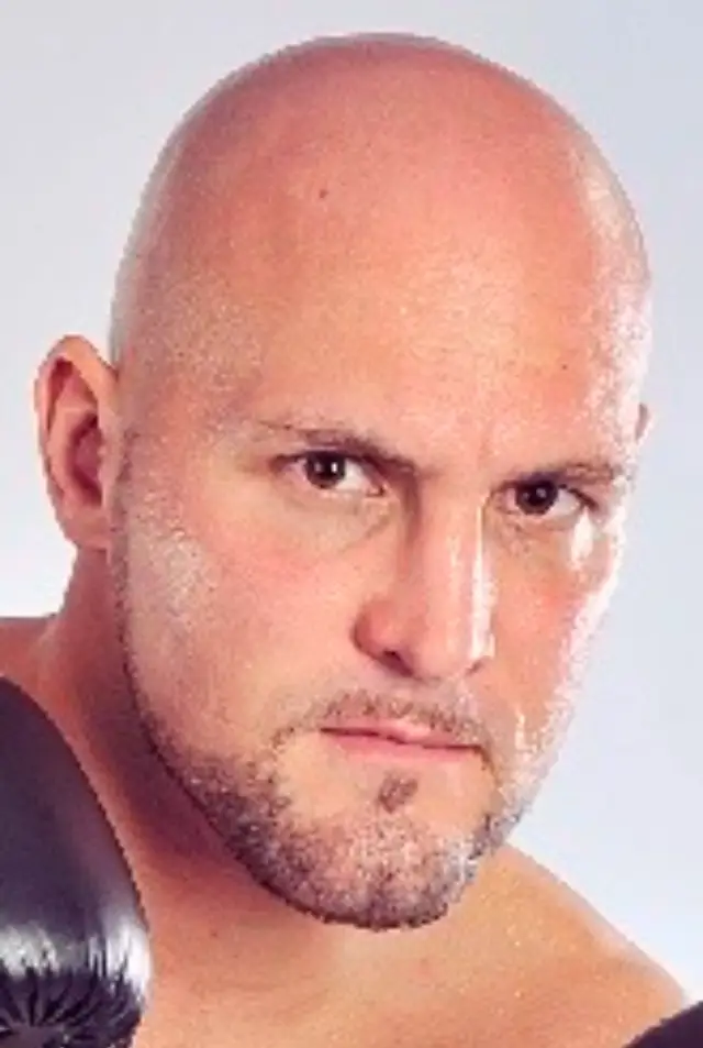 Zdjęcie  (Tony Grano)