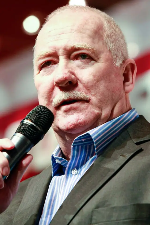 Zdjęcie  (Terry Fullerton)