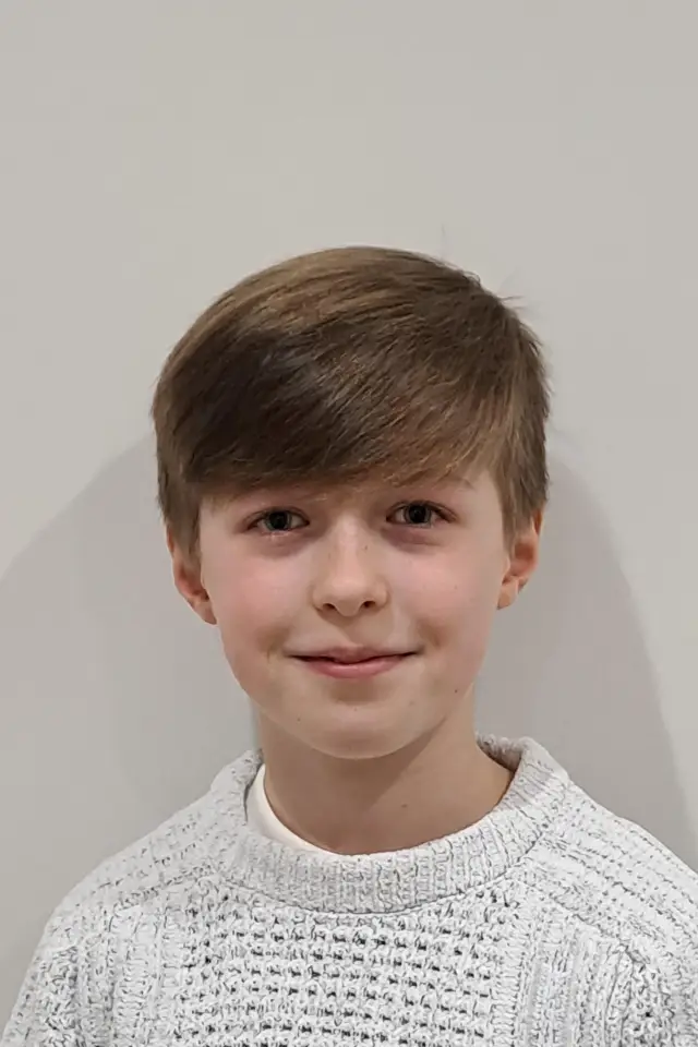Zdjęcie  (Ryan Waters)