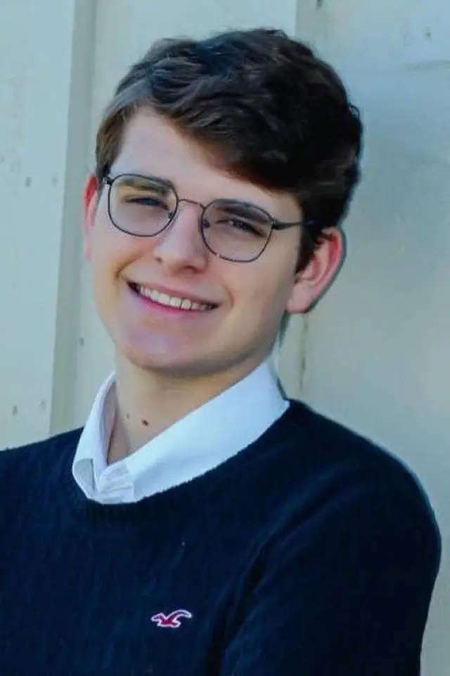 Zdjęcie  (Jacob Leighton)