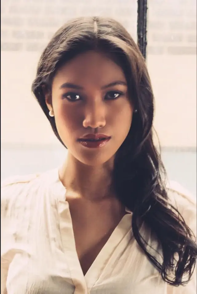 Zdjęcie  (Vanessa Campos)
