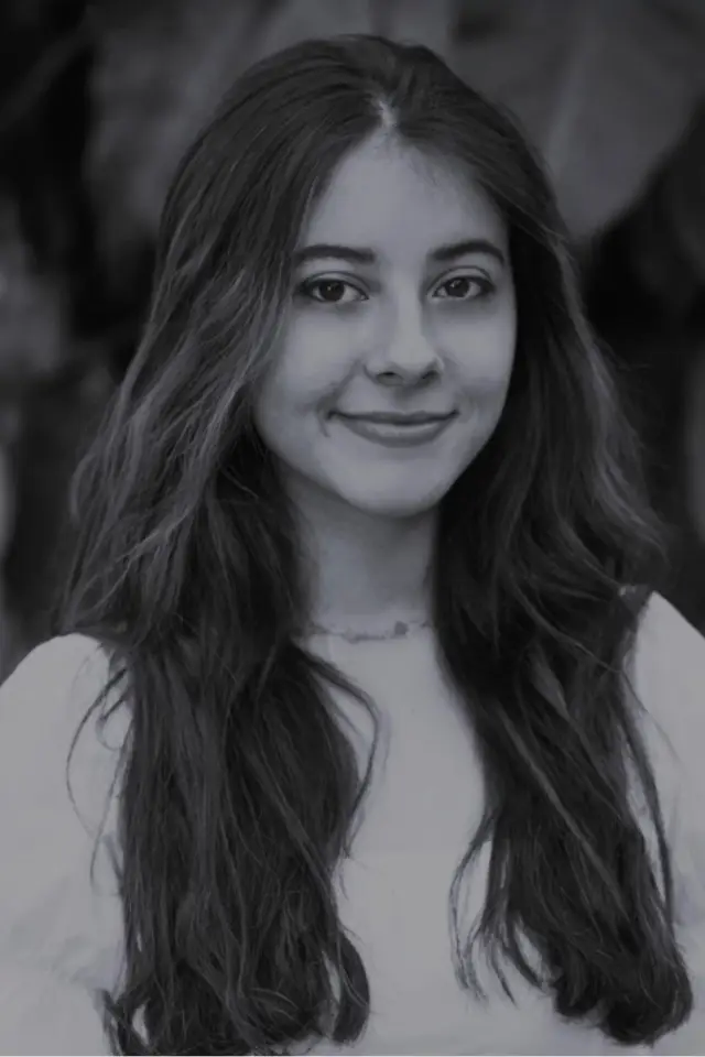 Zdjęcie  (Isabela Hermida)