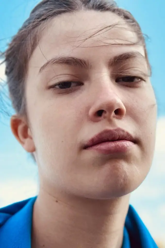 Zdjęcie Ema Mendes (Ema Mendes)