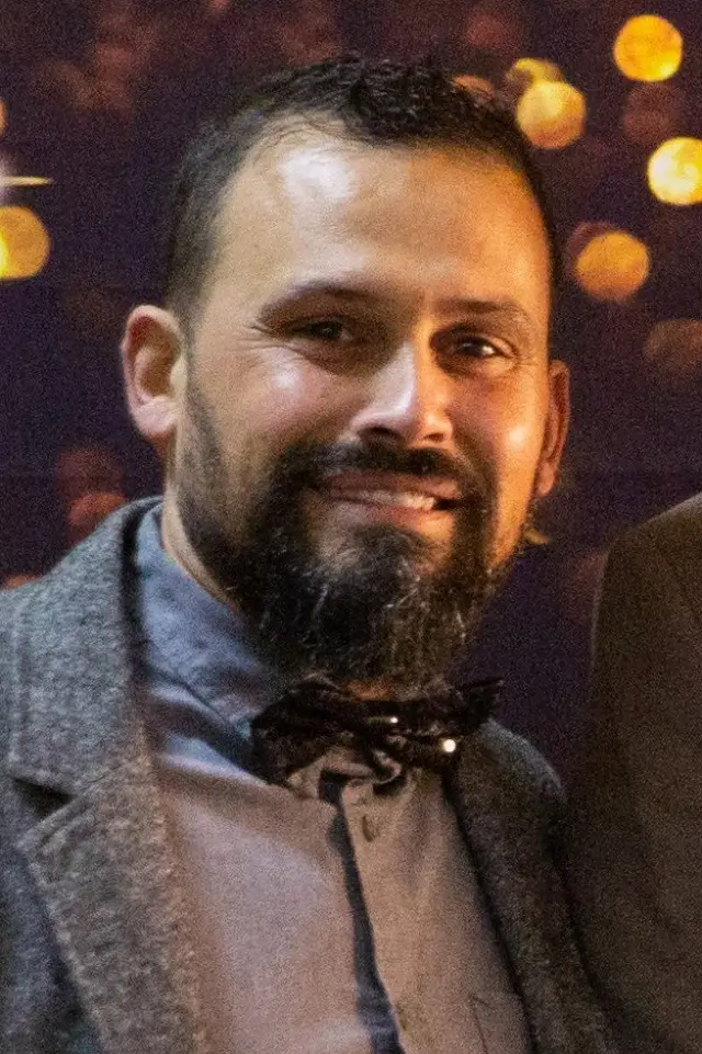Zdjęcie  (Rui Cunha)