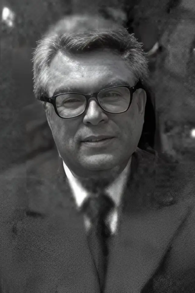 Zdjęcie  (Viktor Spolnikov)