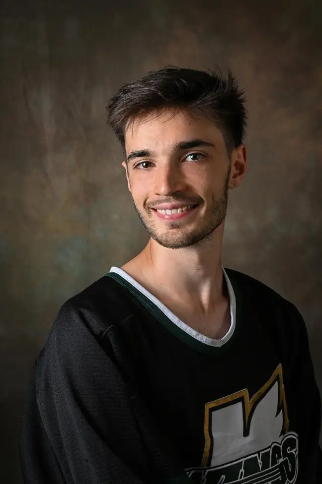 Zdjęcie  (Federico Ordoñez)