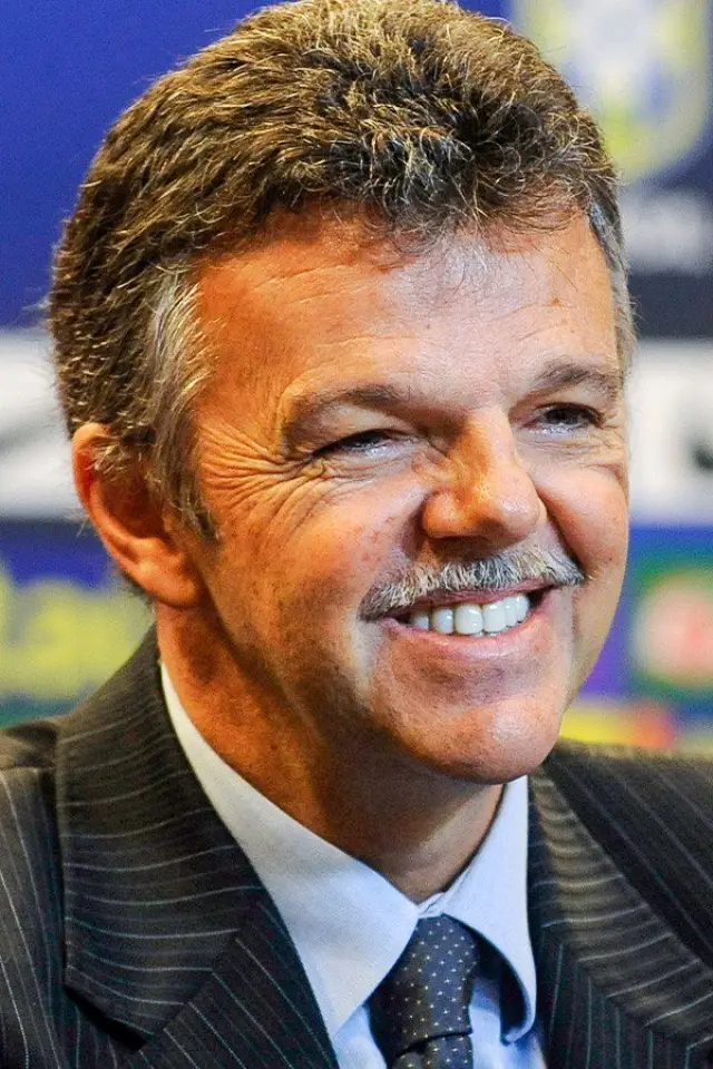 Zdjęcie  (Gilmar Rinaldi)