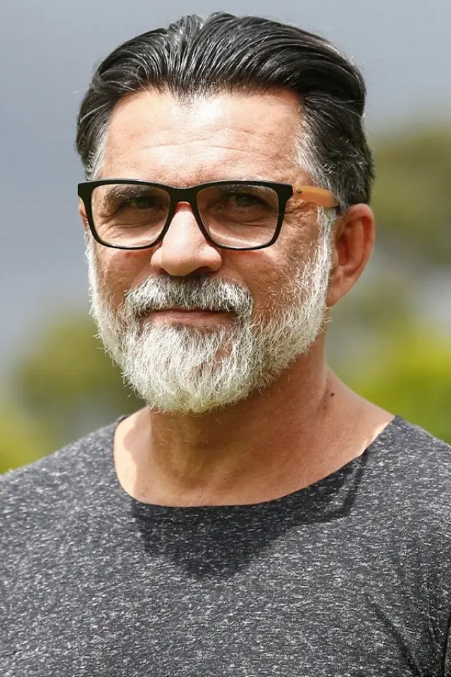 Zdjęcie  (Ricardo Rocha)