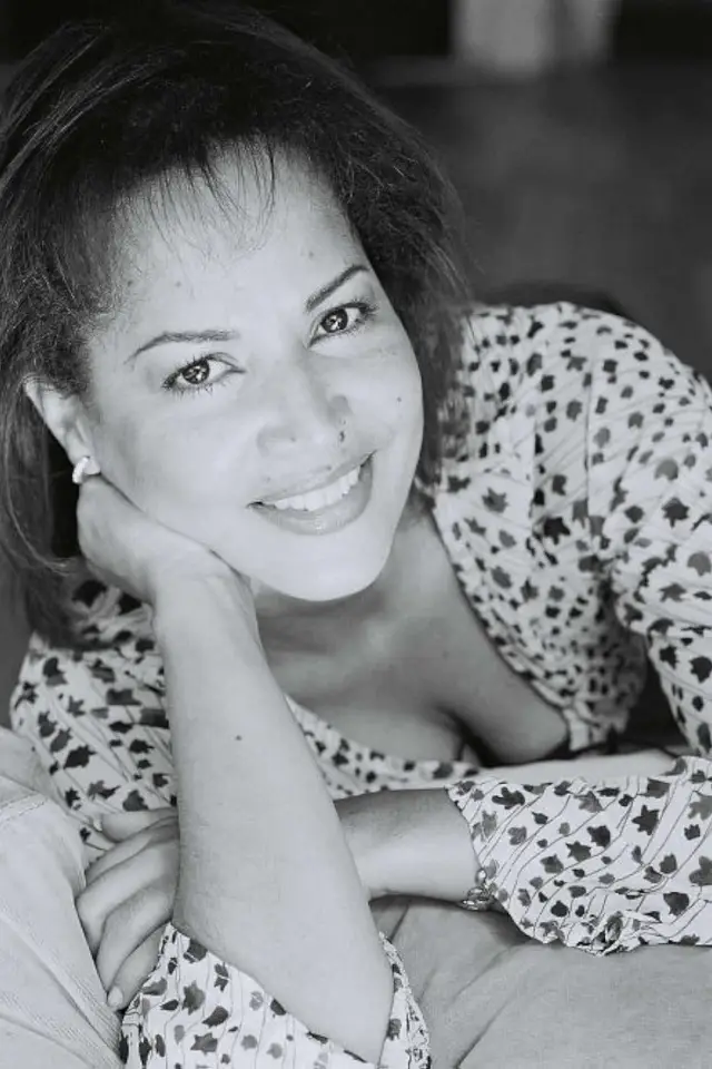 Zdjęcie  (Denise DePass)