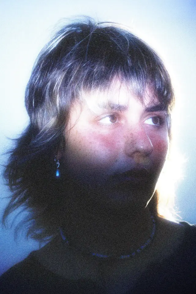 Zdjęcie  (Jimena R. Herrera)