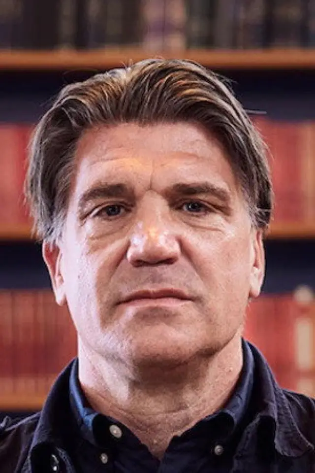 Zdjęcie  (Bosse Andersson)