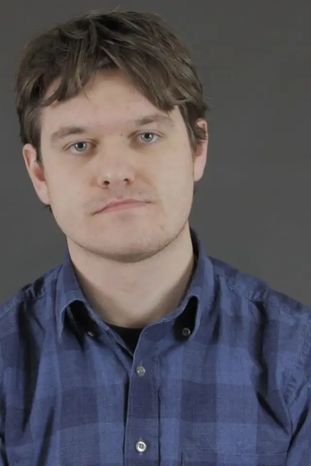 Zdjęcie  (Alex O’Brien)