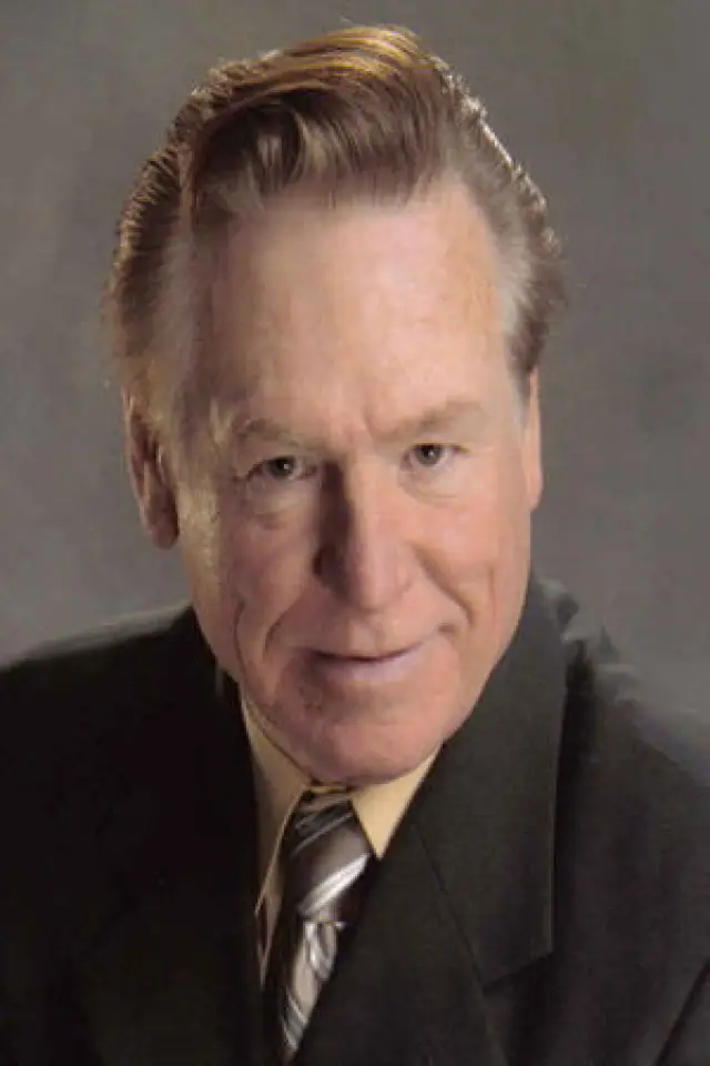 Zdjęcie  (David Fuentes)
