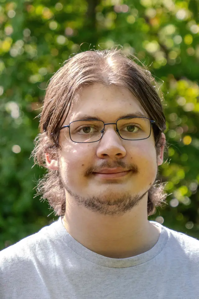 Zdjęcie  (Rowan Surkan)