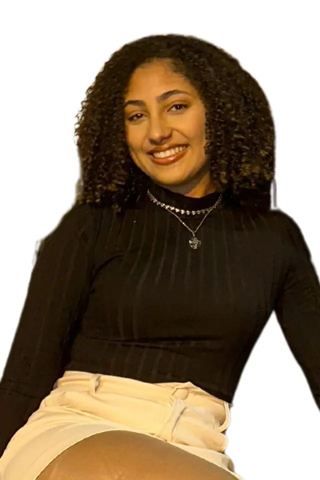 Zdjęcie  (Juliana Magno)