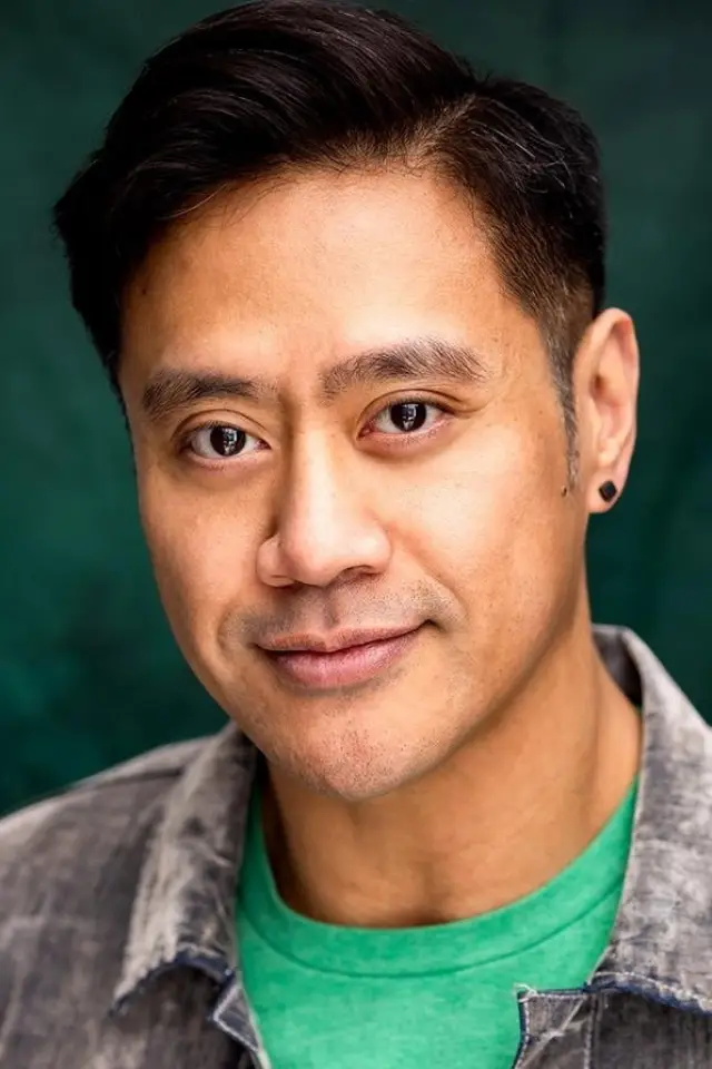 Zdjęcie  (John Tabaniag)