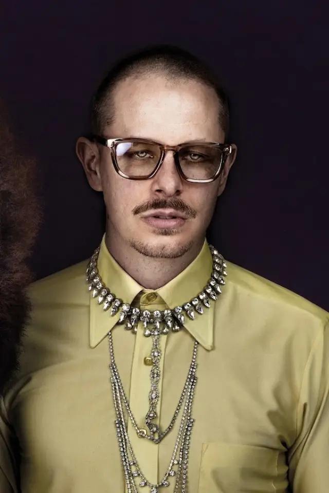 Zdjęcie  (Prof)