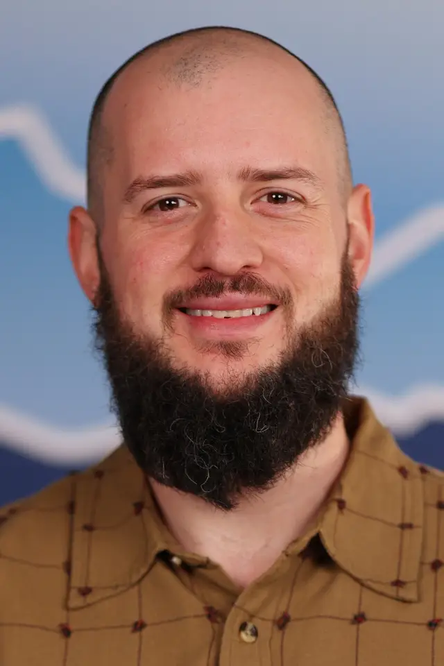 Zdjęcie  (Evan Twohy)