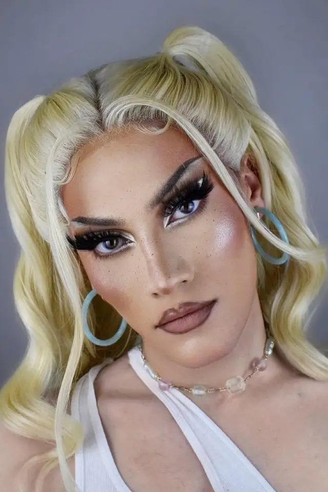 Zdjęcie  (Jewels Sparkles)