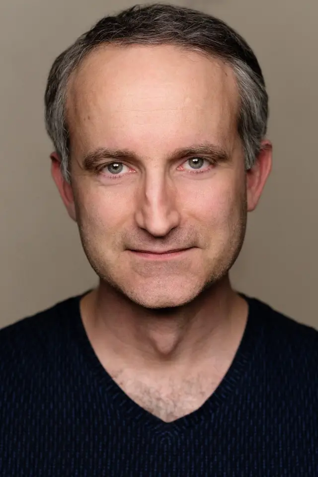 Zdjęcie  (Mark Oosterveen)