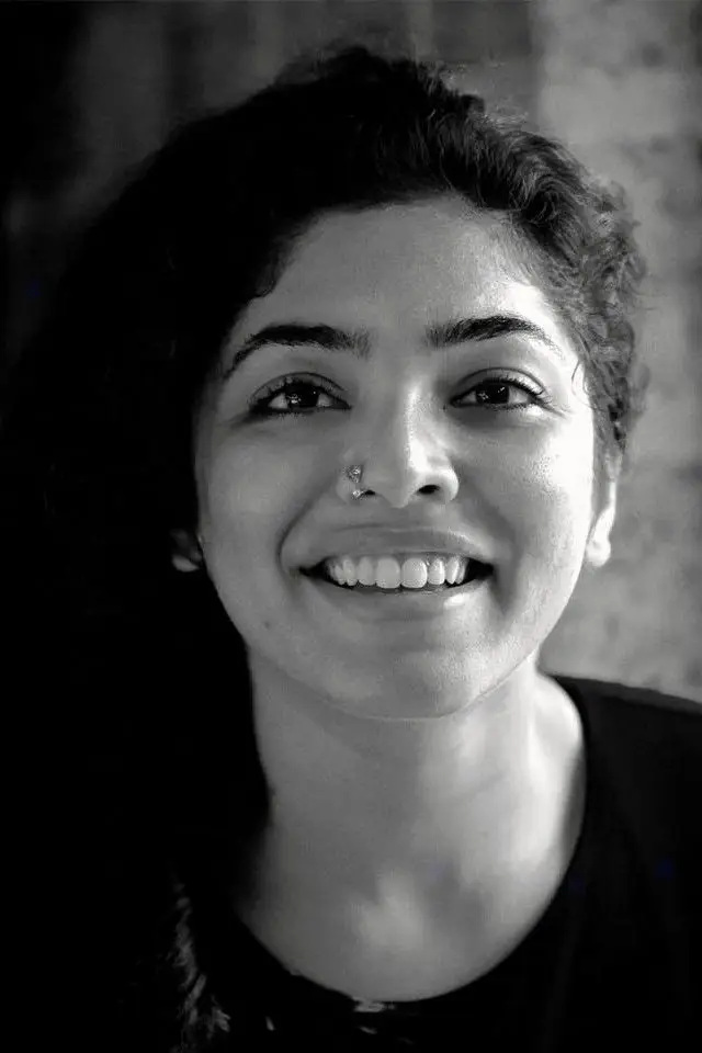 Zdjęcie Rima Kallingal (Rima Kallingal)