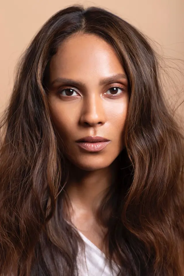 Zdjęcie  (Lesley-Ann Brandt)