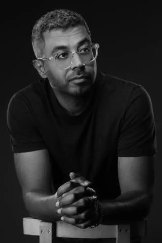 Zdjęcie  (Amr Mousa)