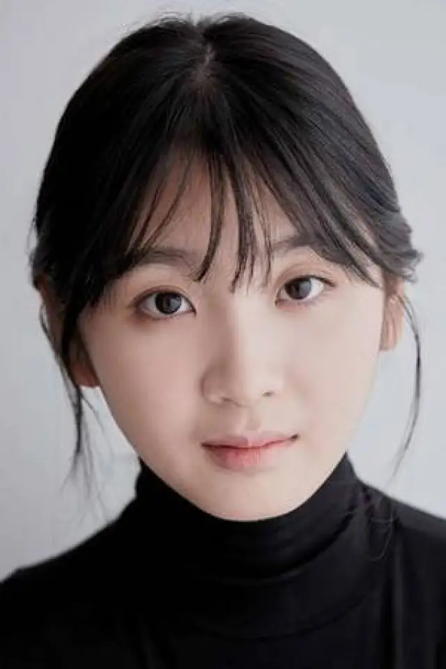 Zdjęcie  (Kim Na-hyun)