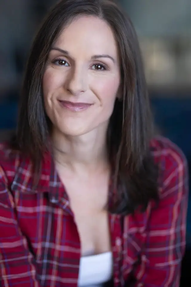 Zdjęcie  (Melissa Taylor)
